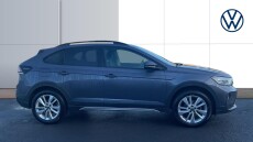 Volkswagen Taigo 1.0 TSI Match 5dr Petrol Hatchback